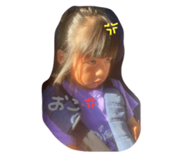 643938015