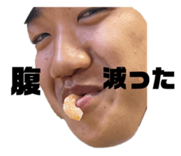 643939325