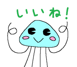 643940