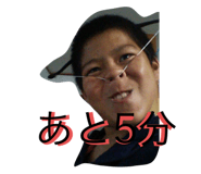 644005928