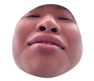 644005943