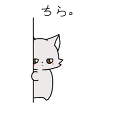 644031065