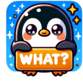644034325