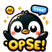 644034339