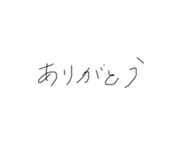 644044070