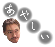 644045175