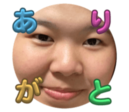 644045350