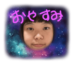 644045352