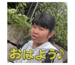 644045354