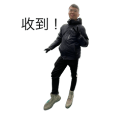 644047457