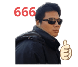 644047469