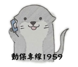644047604
