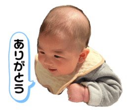 644050126