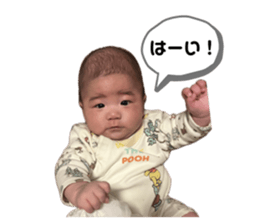 644050144