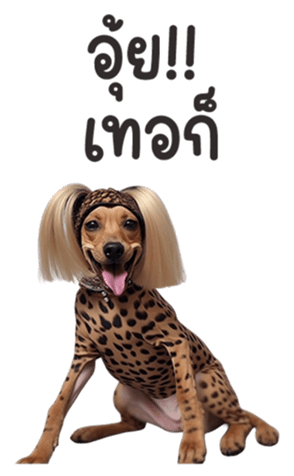 644054696