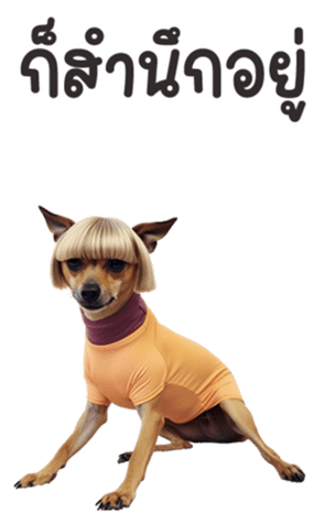 644054724