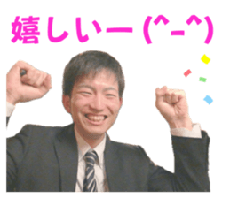 644055210