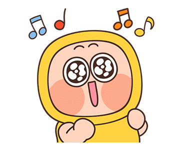 starboy (Yellow) รูปที่ 1