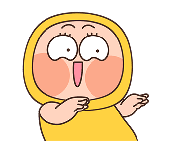 starboy (Yellow) รูปที่ 7