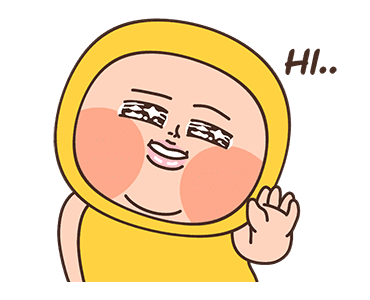 starboy (Yellow) รูปที่ 10
