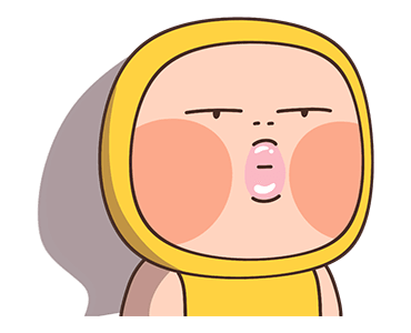 starboy (Yellow) รูปที่ 14