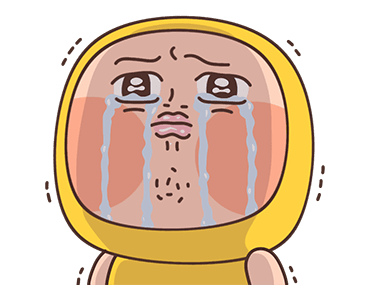 starboy (Yellow) รูปที่ 15