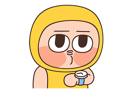 starboy (Yellow) รูปที่ 17