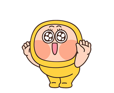 starboy (Yellow) รูปที่ 19