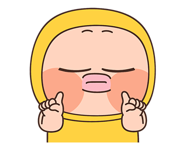 starboy (Yellow) รูปที่ 20