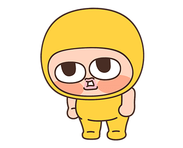 starboy (Yellow) รูปที่ 21