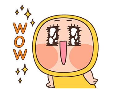starboy (Yellow) รูปที่ 24