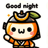 644058264