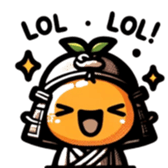 644058269