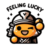 644058271