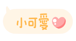 644061363