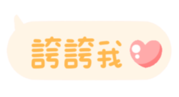 644061376