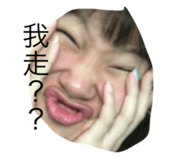 644061510