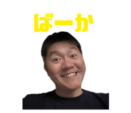 644064235