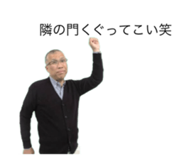 644066777