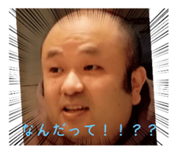644068714