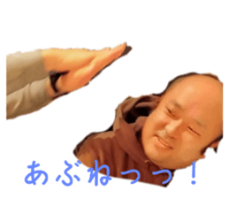 644068717