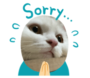 644072008