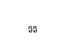 644073277