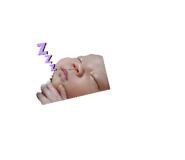 644074233