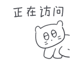 644076971