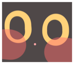 644077620