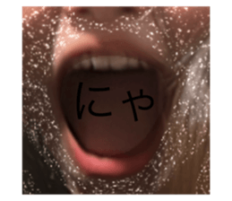 644080940