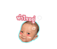 644081658