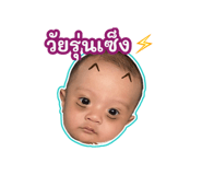 644081661