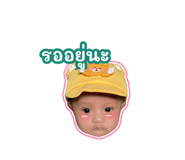 644081673